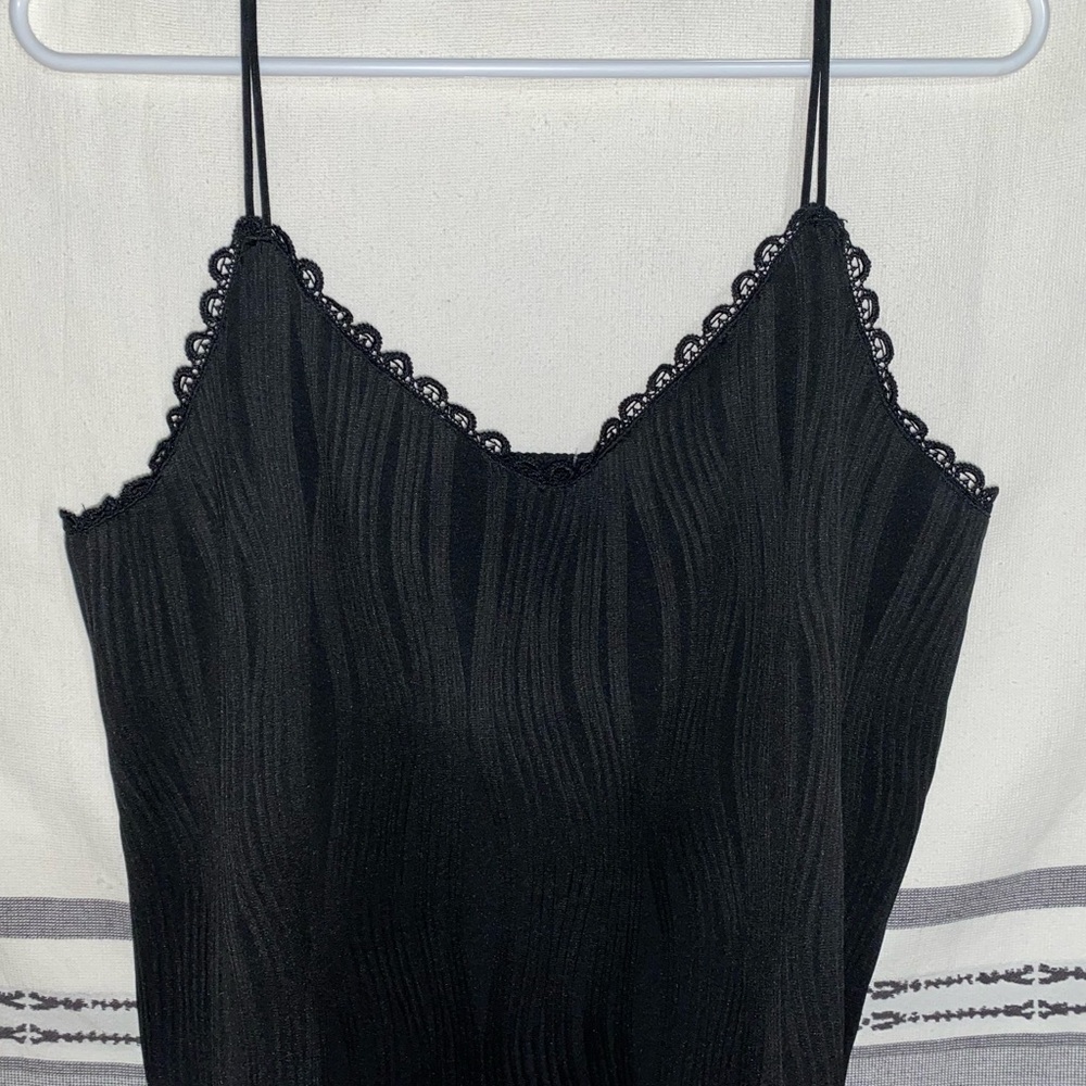 Womens Medium Shein Tanktop